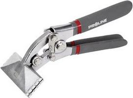 Proline 28380 Pliers for Profiles Curved