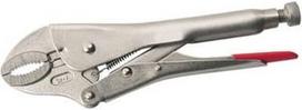 Proline 28215 Morse Terminal Clamps 250mm