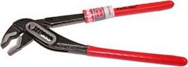 Proline CrV Pliers Adjustable 250mm