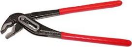 Dedra CrV Pliers Adjustable 250mm