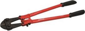 Proline CrMo Pliers 750mm