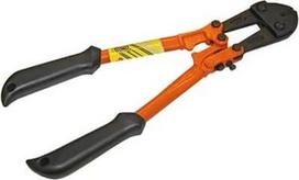 Proline CrMo Pliers 350mm