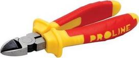 Proline CrV Side Pliers 160mm
