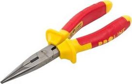 Proline CrV Pliers 160mm