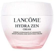 lancome kremas - Lancôme Hydra Zen drėkinamasis kremas, 50 ml - 1 nuotrauka