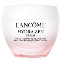 lancome kremas - Lancôme Hydra Zen drėkinamasis kremas, 50 ml - 2 nuotrauka