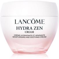 lancome kremas - Lancôme Hydra Zen drėkinamasis kremas, 50 ml - 3 nuotrauka