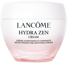 lancome kremas - Lancôme Hydra Zen drėkinamasis kremas, 50 ml - 4 nuotrauka
