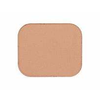 Max Factor Facefinity kompaktinė pudra 006 Auksinė (Golden) 10 g