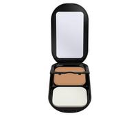 max factor pudra - Max Factor Facefinity kompaktinė pudra 006 Auksinė (Golden) 10 g - 2 nuotrauka