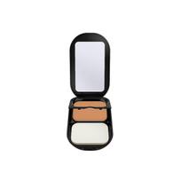 max factor pudra - Max Factor Facefinity kompaktinė pudra 006 Auksinė (Golden) 10 g - 3 nuotrauka