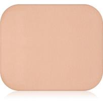 max factor pudra - Max Factor Facefinity kompaktinė pudra 006 Auksinė (Golden) 10 g - 4 nuotrauka