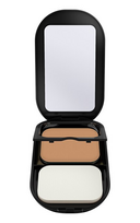 max factor pudra - Max Factor Facefinity kompaktinė pudra 006 Auksinė (Golden) 10 g - 5 nuotrauka