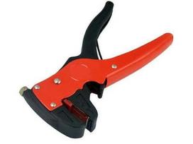 laidai nuzievinimui - Gembird Universal Wire Stripping Tool T-WS-01 - 3 nuotrauka