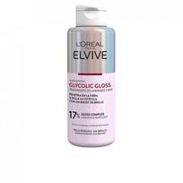 L'Oréal Paris ELVIVE GLYCOLIC GLOSS šviesinantis plaukų gydymas 200 ml