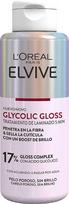 glycolic gloss - L'Oréal Paris ELVIVE GLYCOLIC GLOSS šviesinantis plaukų gydymas 200 ml - 3 nuotrauka