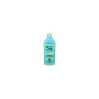garnier ambre solaire - Garnier Ambre Solaire drėkinamasis losjonas po deginimosi 400 ml - 3 nuotrauka