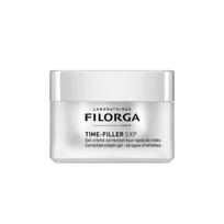 filorga 5xp time filler - Filorga Time-Filler 5XP veido kremas-gelis, 50 ml - 1 nuotrauka