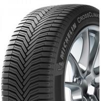 padangos r15 205 65 - MICHELIN CROSSCLIMATE+ 205/65 R15 99V XL - 2 nuotrauka