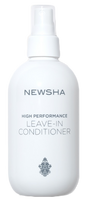 balzamas - Newsha Classic High Performance Leave-In Conditioner Nenuplaunamas kondicionierius, 250ml - 1 nuotrauka