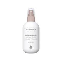 balzamas - Newsha Classic High Performance Leave-In Conditioner Nenuplaunamas kondicionierius, 250ml - 2 nuotrauka