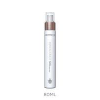 balzamas - Newsha Classic High Performance Leave-In Conditioner Nenuplaunamas kondicionierius, 80ml - 1 nuotrauka