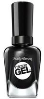 Sally Hansen Miracle Gel Nail Polish 14.7ml 460