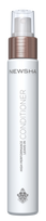 balzamas - Newsha Classic High Performance Leave-In Conditioner Nenuplaunamas kondicionierius, 80ml - 2 nuotrauka