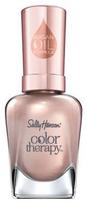 Sally Hansen Color Therapy Nail Polish 14.7ml 200
