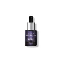 esthederm serumas - Institut Esthederm INTENSIVE RETINOL serumas-aliejus 15 ml - 1 nuotrauka