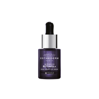 esthederm serumas - Institut Esthederm INTENSIVE RETINOL serumas-aliejus 15 ml - 5 nuotrauka