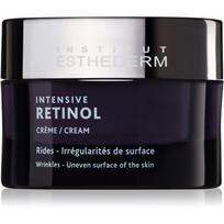 institut esthederm paris kremas - Institut Esthederm Intensive Retinol Cream, 50 ml - 1 nuotrauka