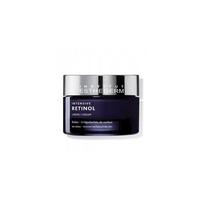 institut esthederm paris kremas - Institut Esthederm Intensive Retinol Cream, 50 ml - 2 nuotrauka