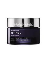 institut esthederm paris kremas - Institut Esthederm Intensive Retinol Cream, 50 ml - 3 nuotrauka