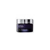 institut esthederm paris kremas - Institut Esthederm Intensive Retinol Cream, 50 ml - 6 nuotrauka