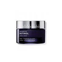 institut esthederm paris kremas - Institut Esthederm Intensive Retinol Cream, 50 ml - 7 nuotrauka