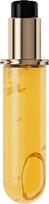 Kérastase Elixir Ultime L'Huile Originale plaukų aliejus visų tipų plaukams, 75 ml