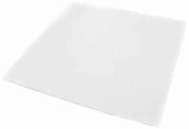 AAB Thermopad 15 x 15 x 0.3 mm PKT035