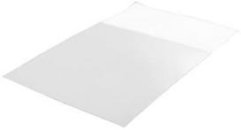 AAB Thermopad 30 x 30 x 0.13 mm PKT030