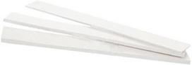 AAB Thermopad 20 x 130 x 1 mm PKT037