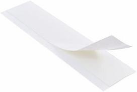 AAB Thermopad 120 x 20 x 0.1 PKT032