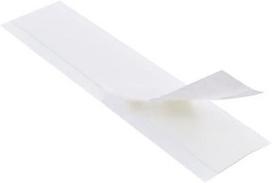 AAB Thermopad 120 x 20 x 0.15 mm PKT033