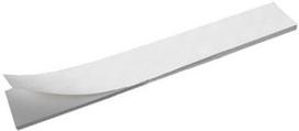 AAB Thermopad 20 x 130 x 1 mm PKT047