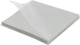 AAB Thermopad 15 x 15 x 1 mm PKT029