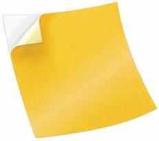Akasa Thermal Adhesive Tape 80 Mm AK-TT12-80