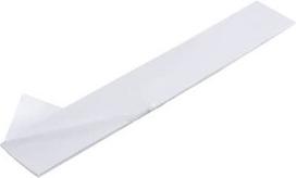 AAB Thermopad 120 x 20 x 1.5mm PKT028