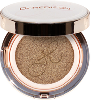 DR.HEDISON Miracle Cushion SPF 50 makiažo pagrindas, 30 g