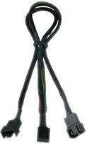 GELID PWM Y Cable