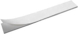 AAB Thermopad 120 x 20 x 1 mm PKT027