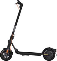 segway ninebot - Segway Kickscooter F2 PRO E - 1 nuotrauka